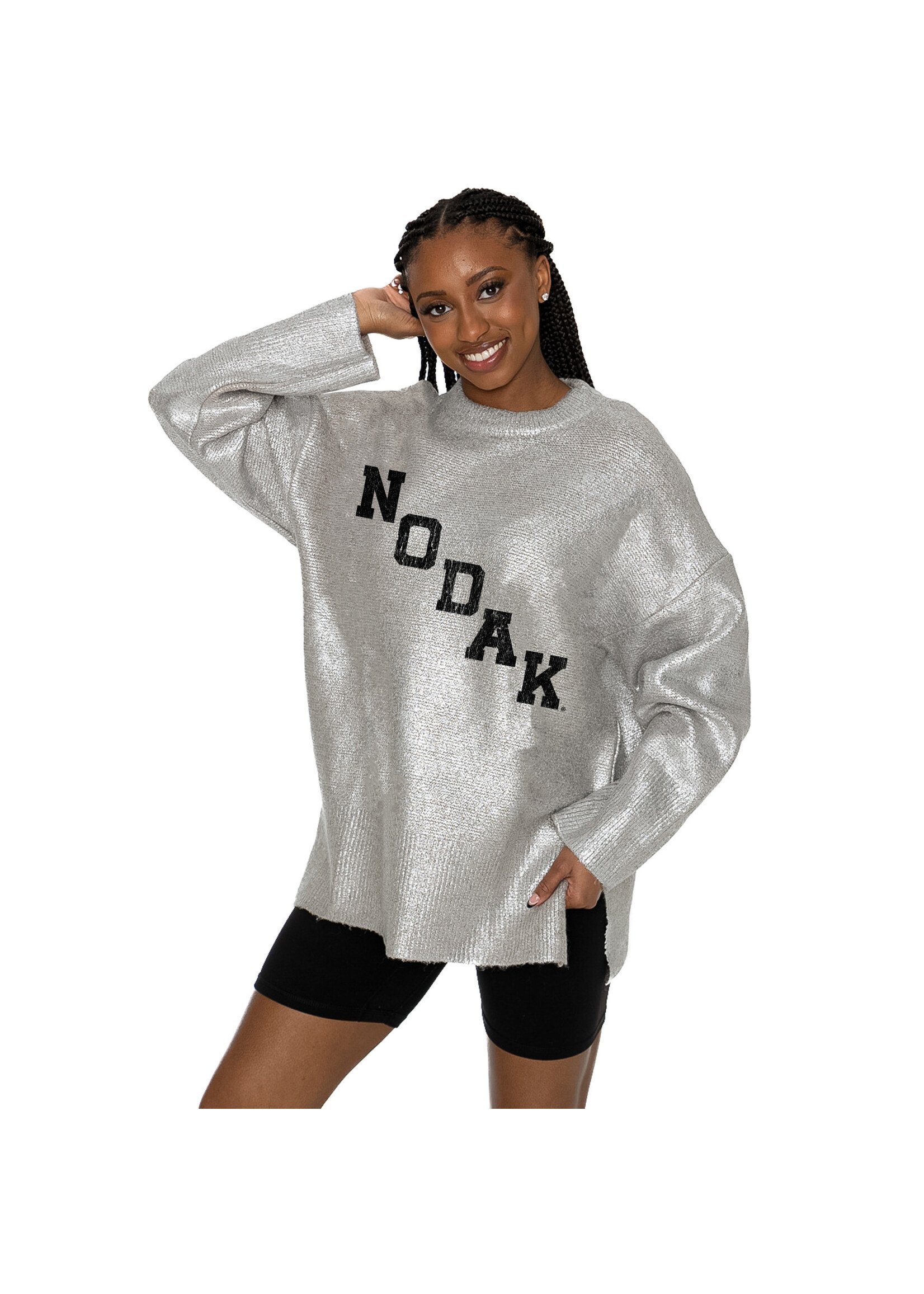 Gameday Couture Gameday Shinedown Crew