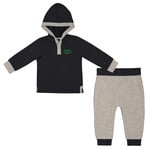 Colosseum Athletics Infant Todd Henley Set