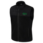 Colosseum Athletics Block The Sun Vest