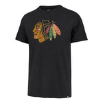 47 Flint 1980's Tradition Tee