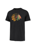 47 Flint 1980's Tradition Tee