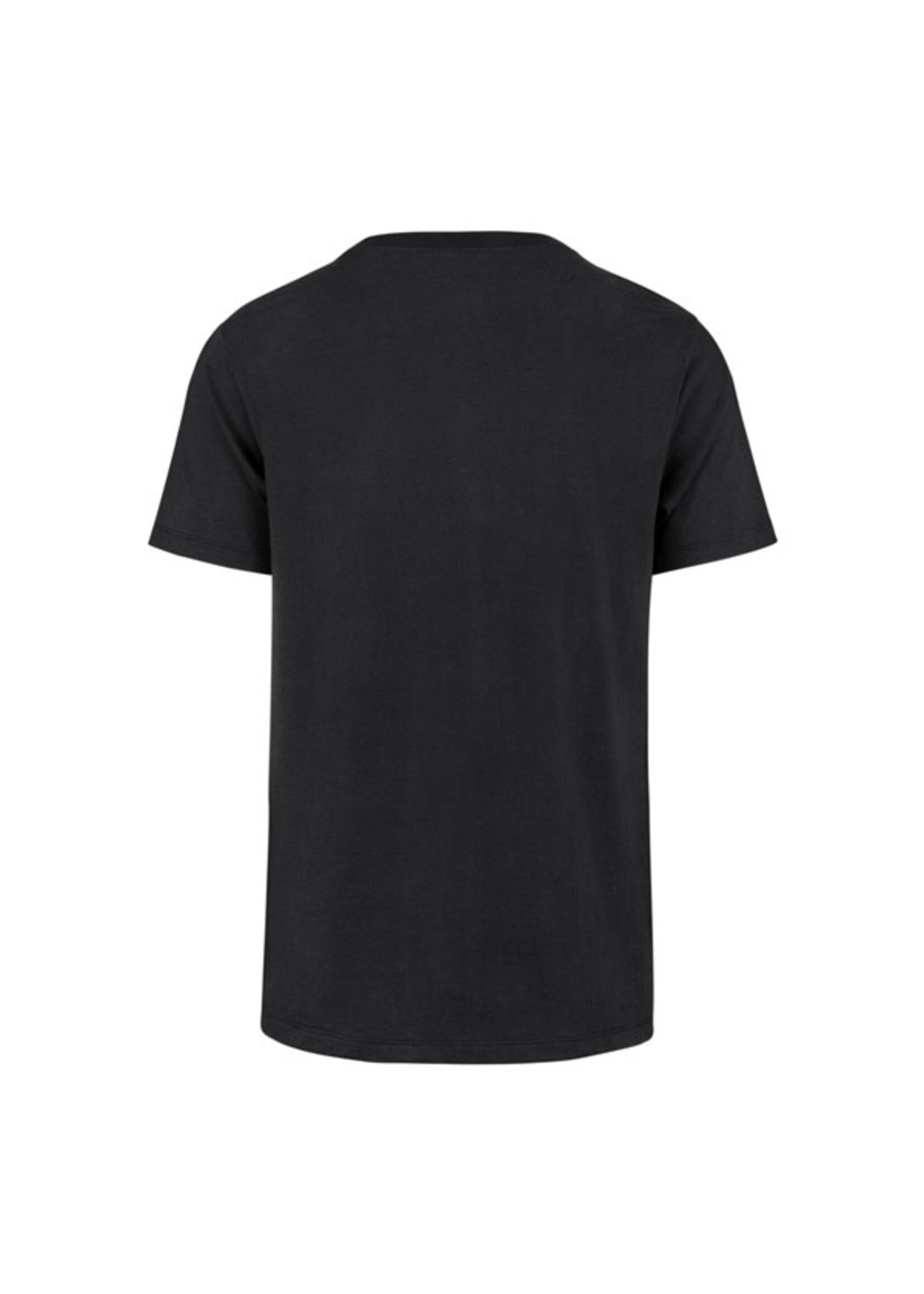 47 Flint 1980's Tradition Tee