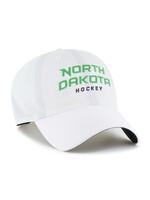 47 NDH BRRR Clean Up Cap