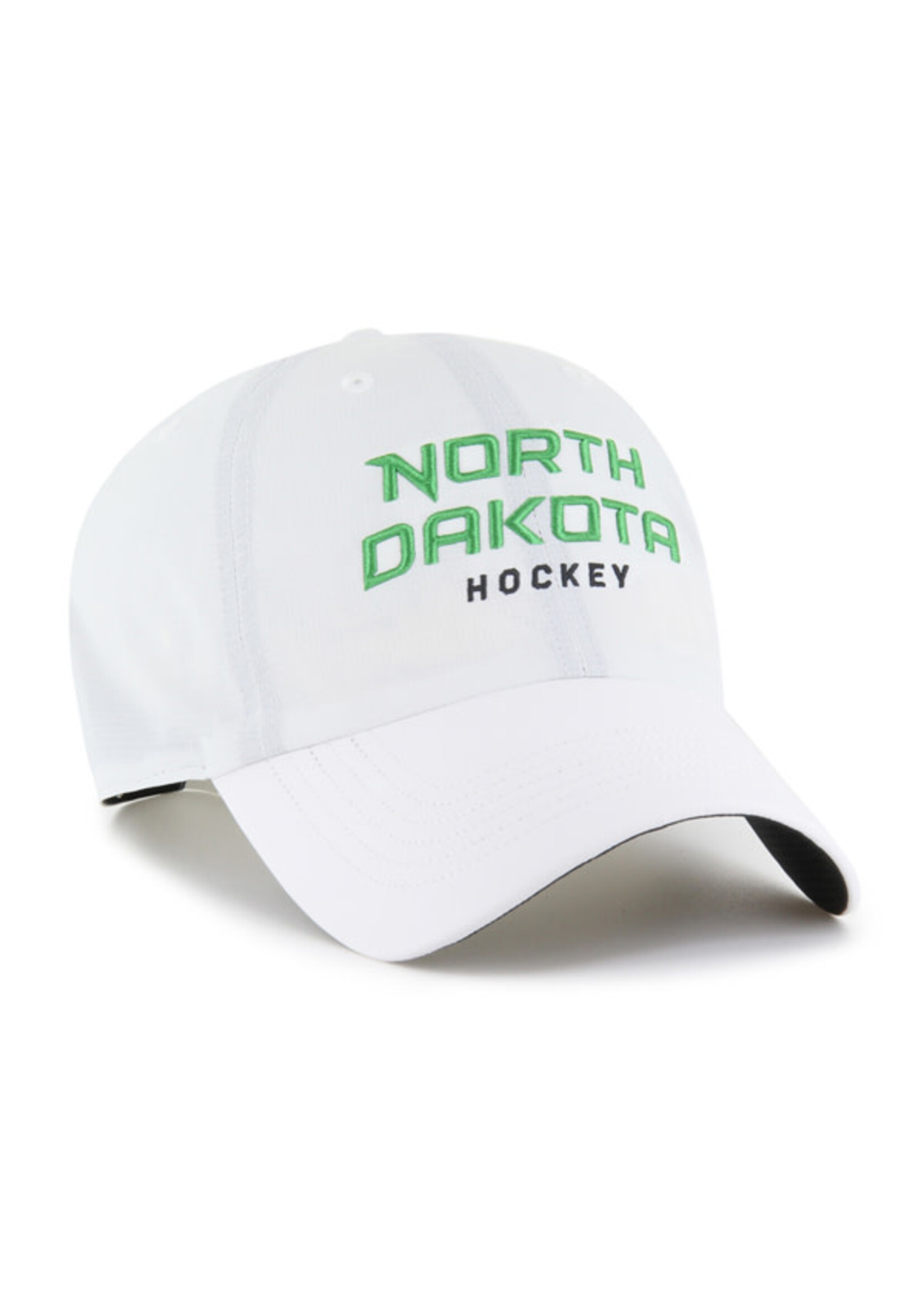 47 NDH BRRR Clean Up Cap