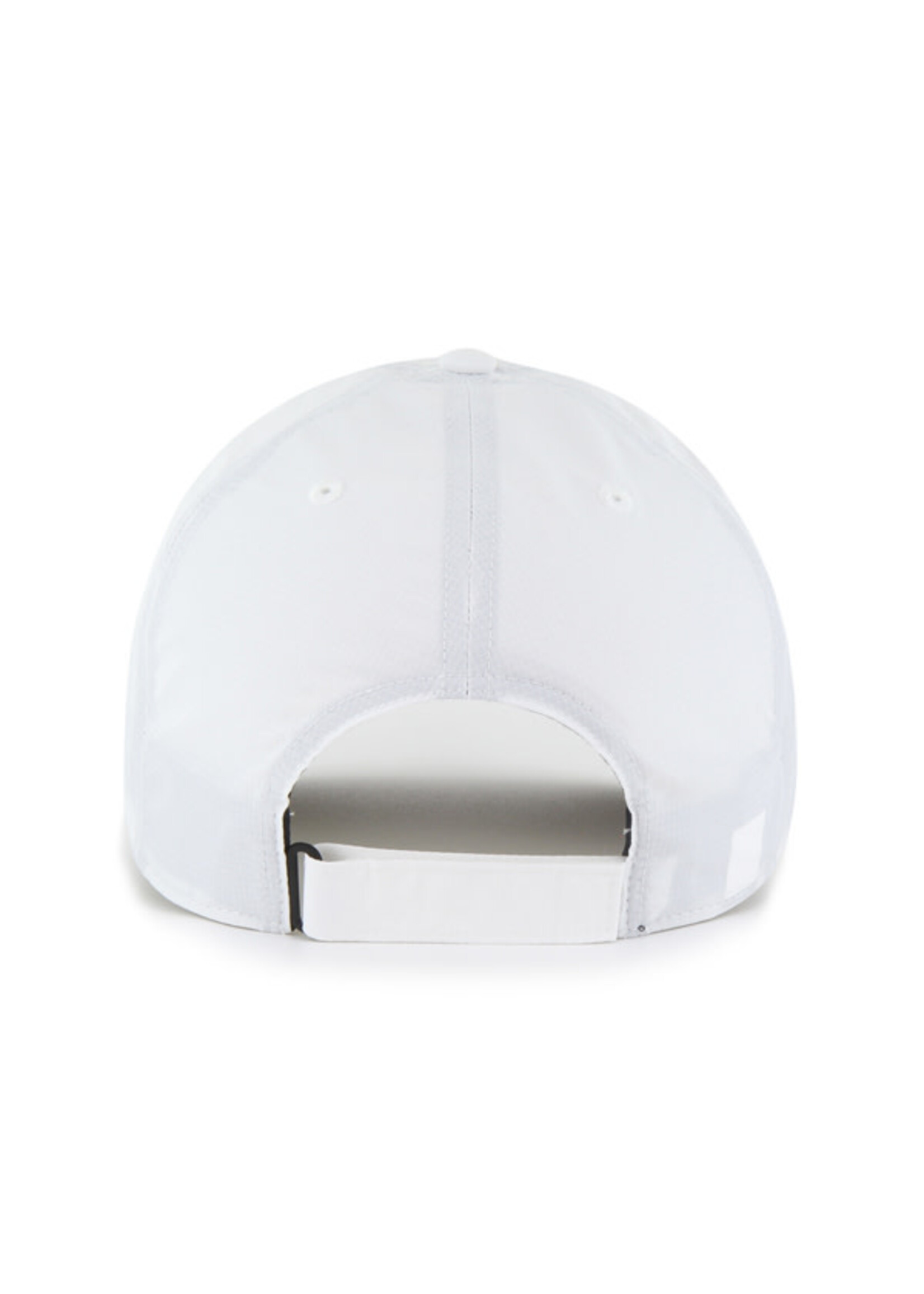 47 NDH BRRR Clean Up Cap
