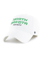 47 ND Hockey Classic Franchise Cap