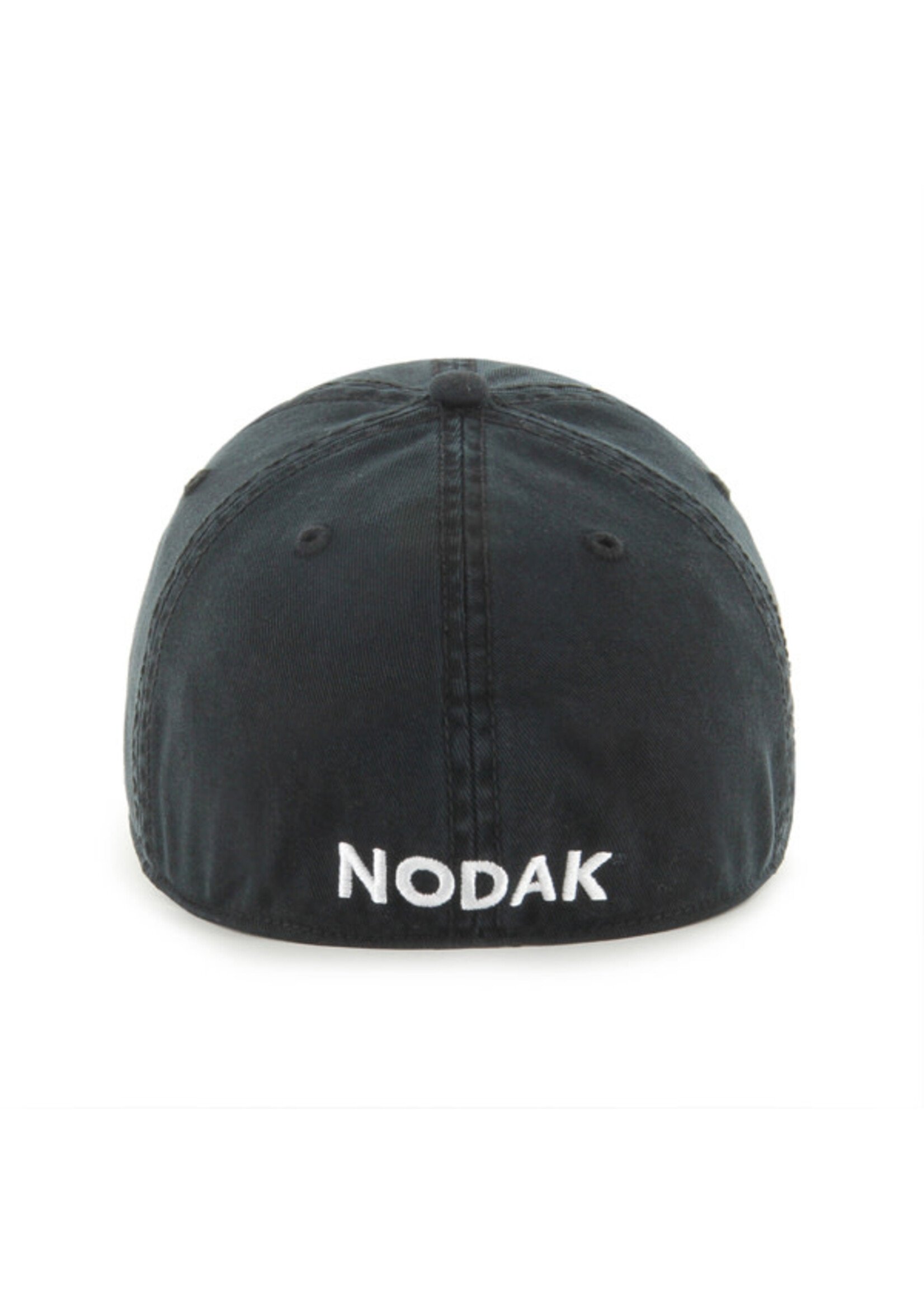 47 ND Hockey Classic Franchise Cap