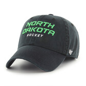 Hockey キャップ ND Hockey Classic Franchise Cap - Sioux Shop at Ralph