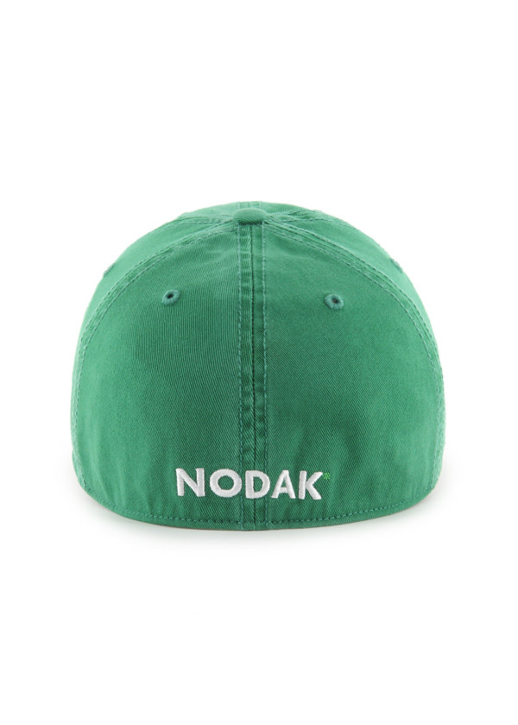 47 ND Hockey Classic Franchise Cap