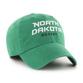 Hockey キャップ ND Hockey Classic Franchise Cap - Sioux Shop at Ralph