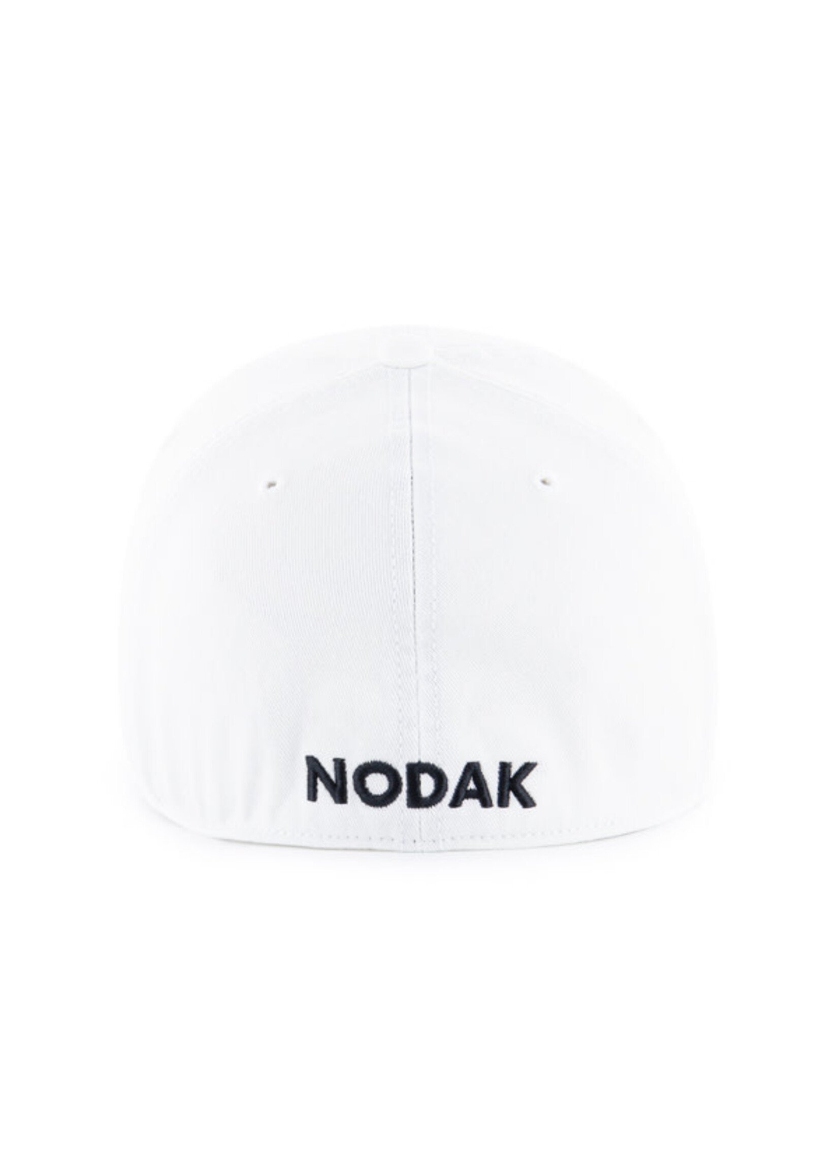 47 ND Hockey Classic Franchise Cap