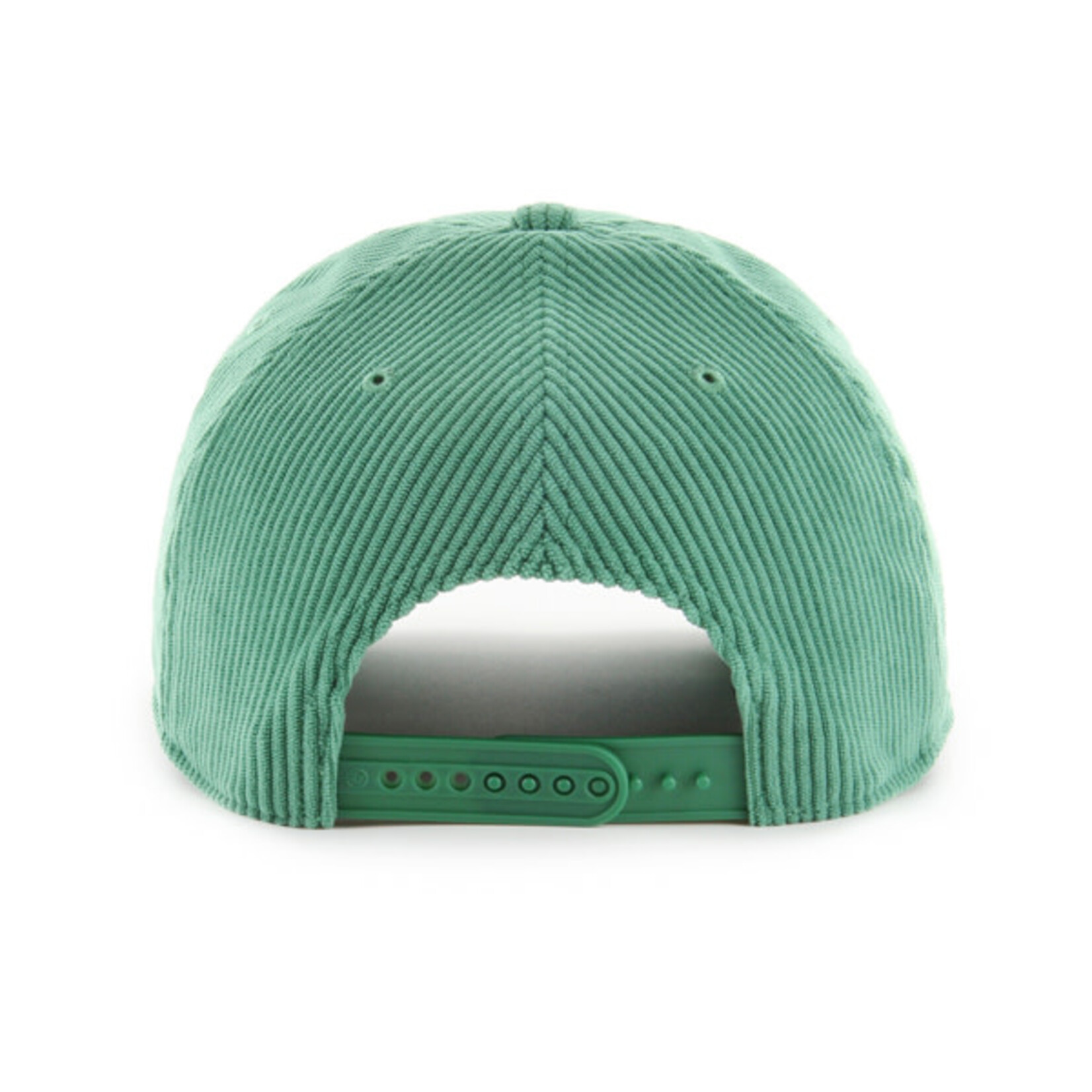 47 UND Double Header Hitch Cap