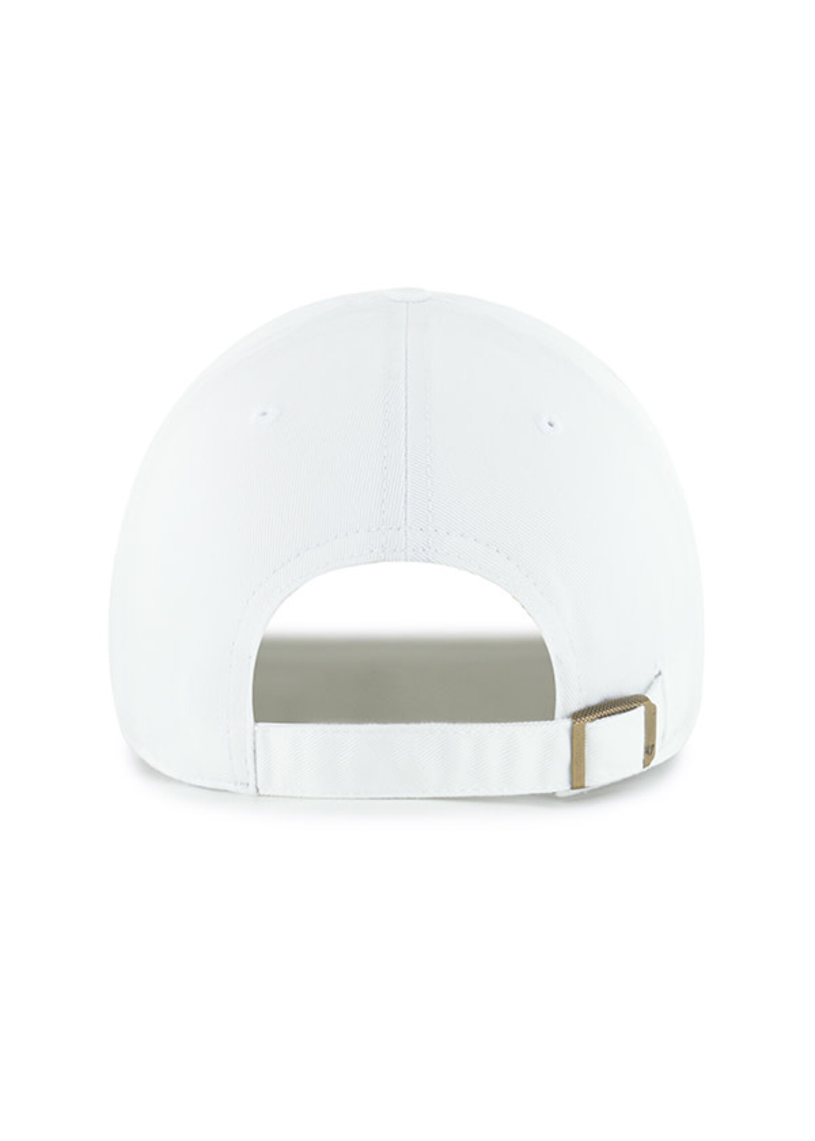 47 NDH Fletcher MVP Cap