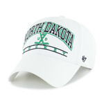 47 NDH Fletcher MVP Cap