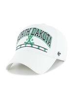 47 NDH Fletcher MVP Cap