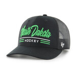 47 NDH Garner Trucker Cap