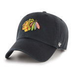 47 1980's Classic Clean Up Cap