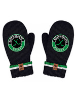 Bardown Hockey Bardown Classic 2.0 Mittens