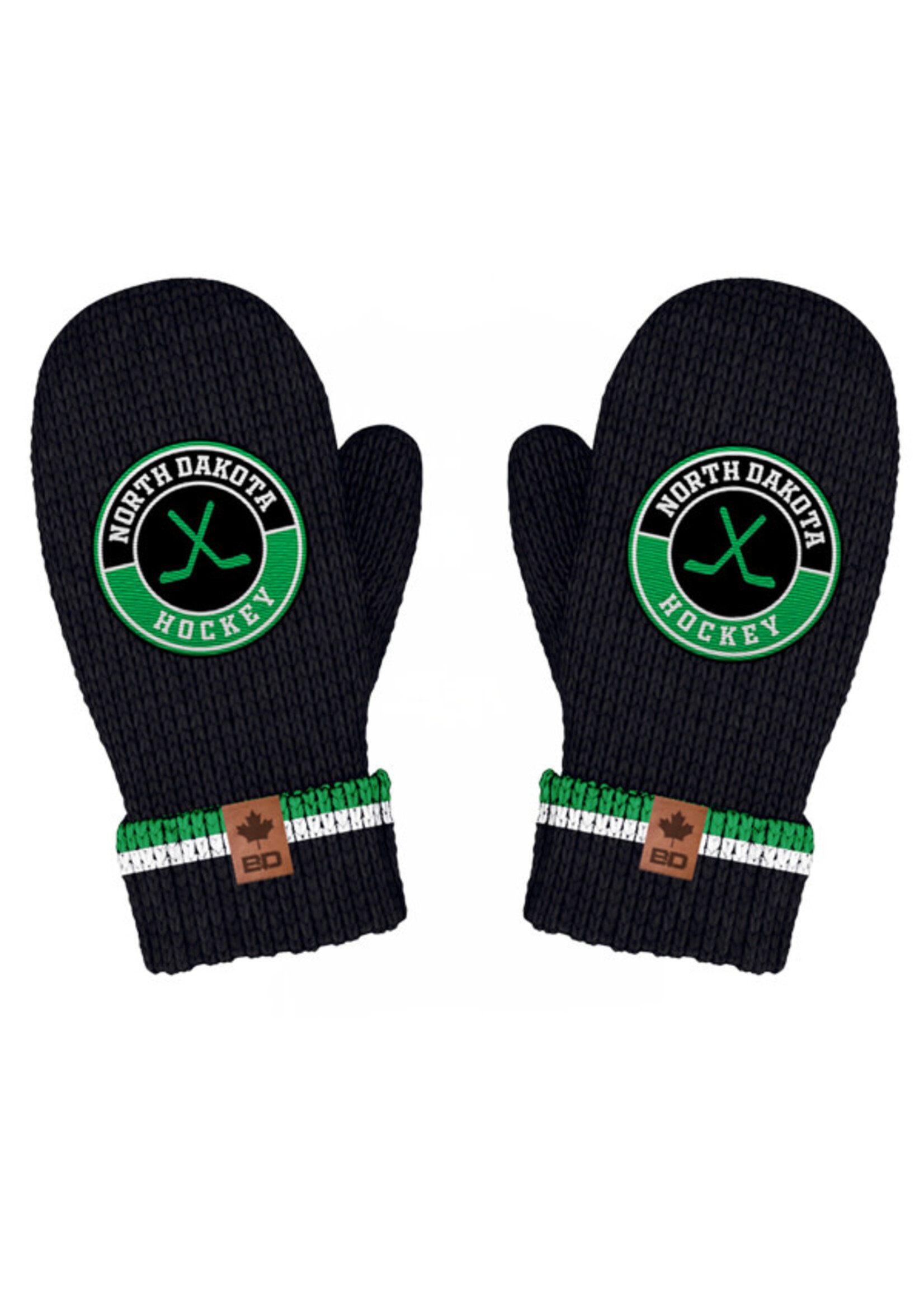 Bardown Hockey Bardown Classic 2.0 Mittens