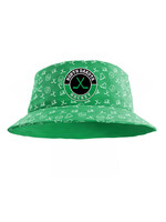 Bardown Hockey Show Stopper ND Hockey Bucket
