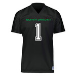 #1 Bo Belquist Fan Football Jersey Youth
