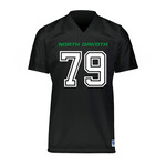 #79 Trace Thaden Fan Football Jersey Youth