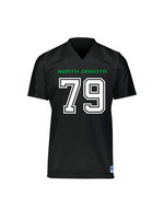 #79 Trace Thaden Fan Football Jersey Youth