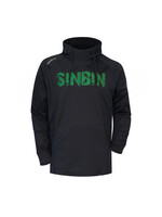 HOCKEYAK SINBIN HOCKEYAK Hood