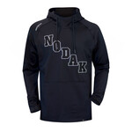 HOCKEYAK NODAK Blackout HOCKEYAK Hood