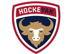 Yak Sports