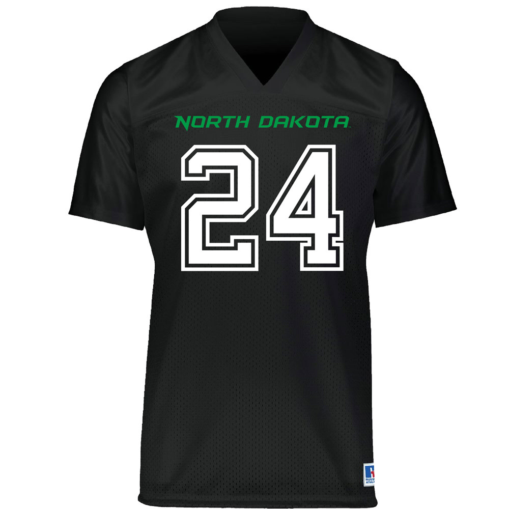 ☆新品NFL raiders タンクトップ　アメリカンフットボール　ユニホーム 楽天市場】【公式グッズ】NFL レイダース タンクトップ '47