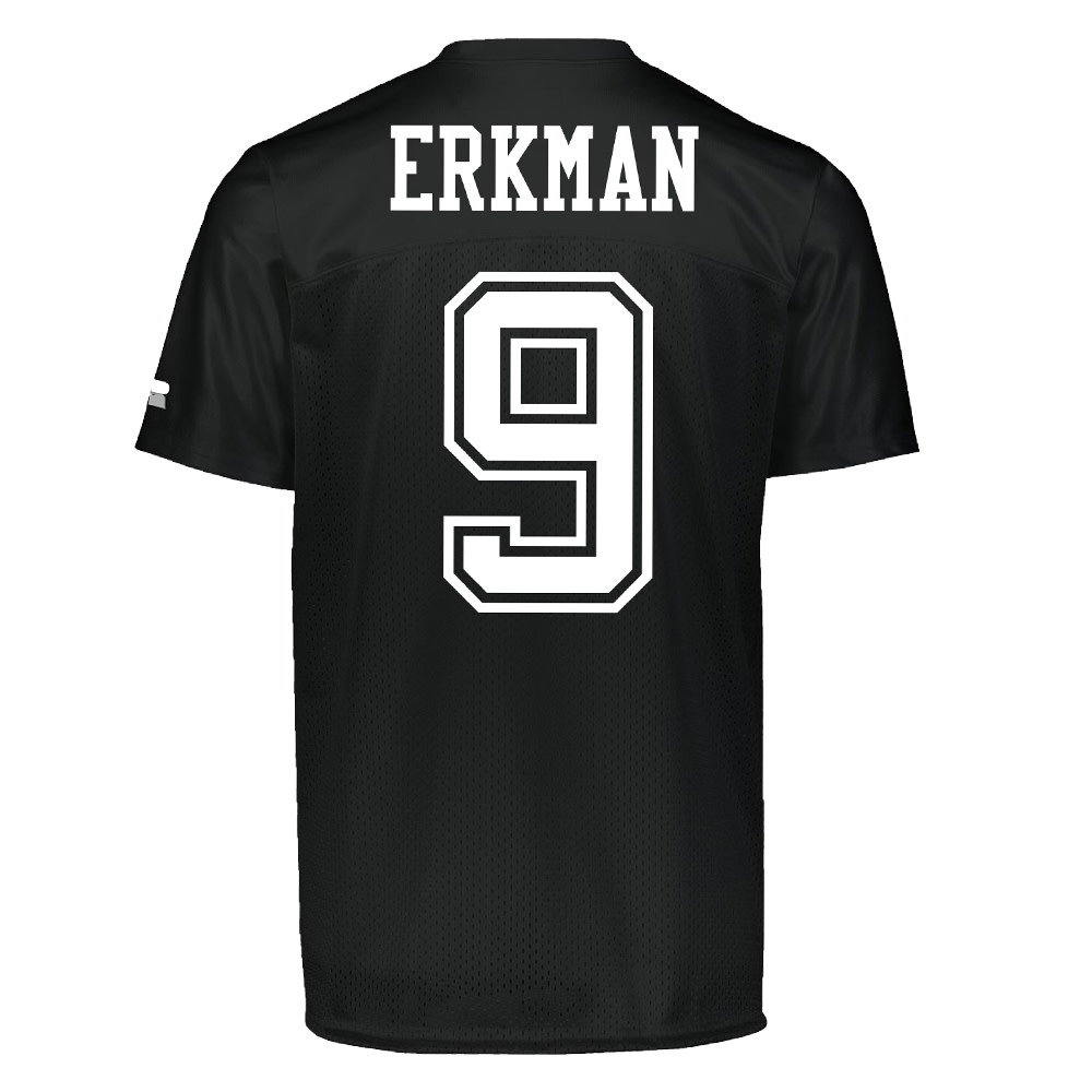 School Uniform Macs Uniform Store Brooklyn Mac Jones Alabama