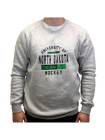 CCM Hockey CCM Stick Tap Crew