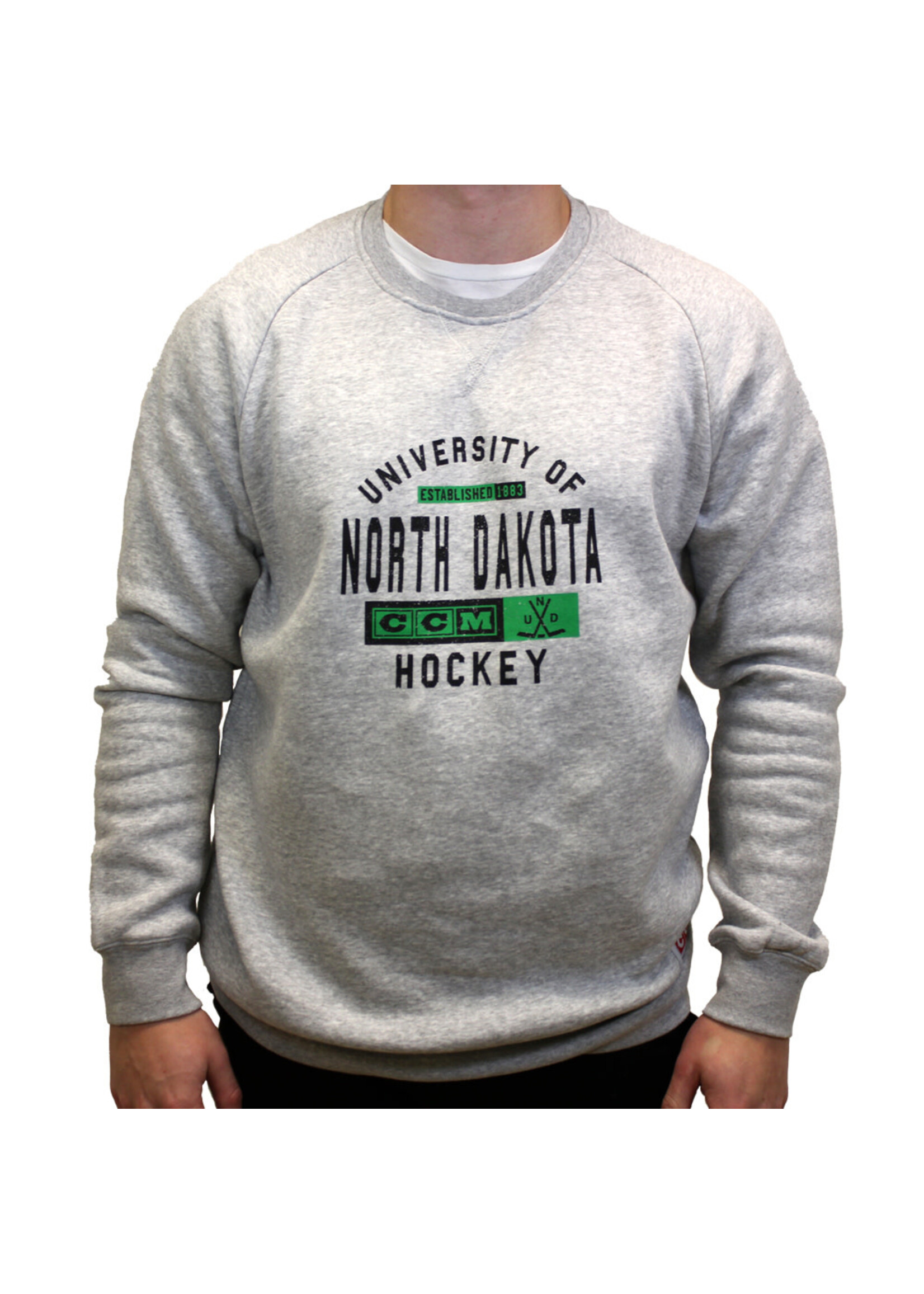 CCM Hockey CCM Stick Tap Crew