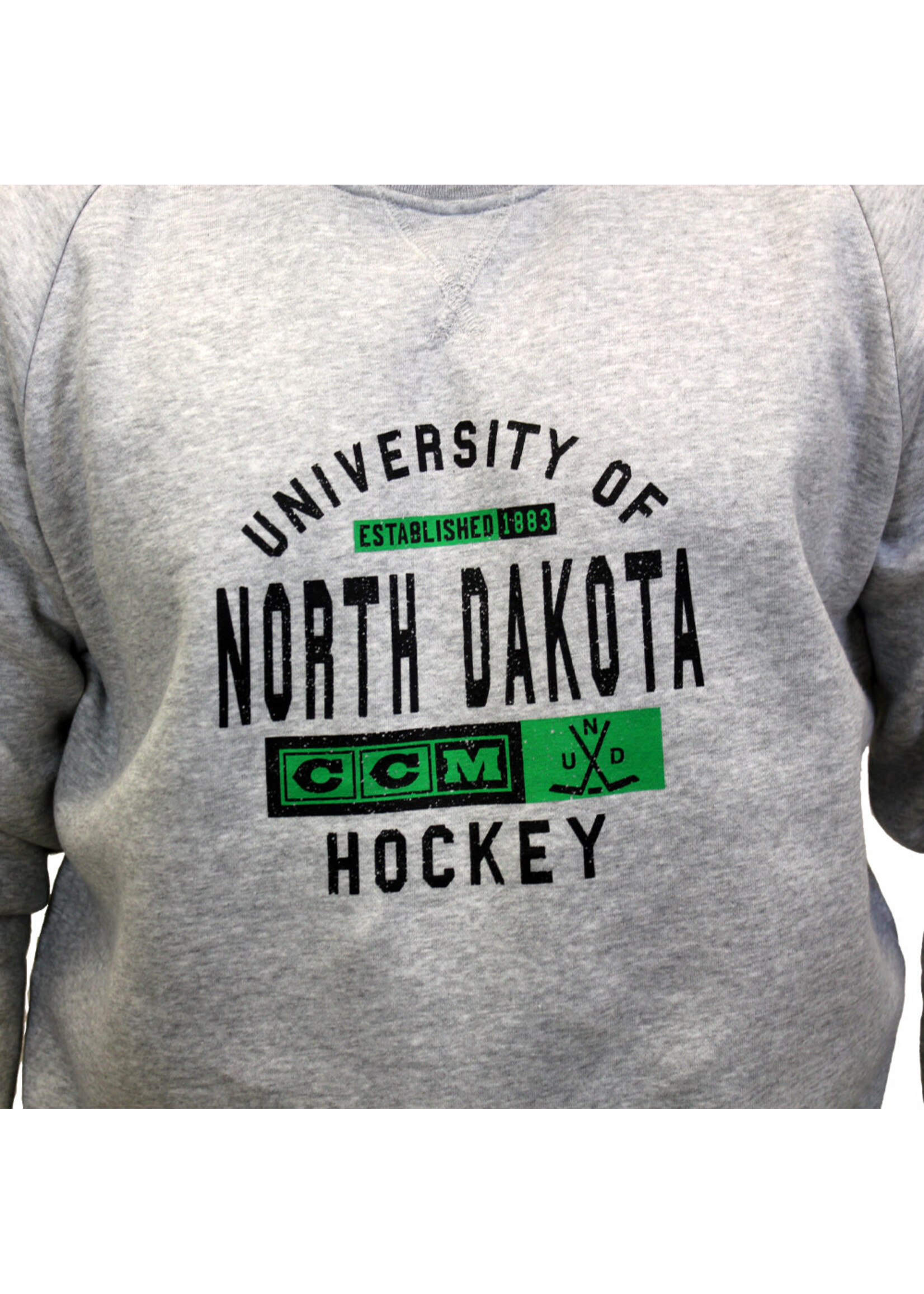 CCM Hockey CCM Stick Tap Crew