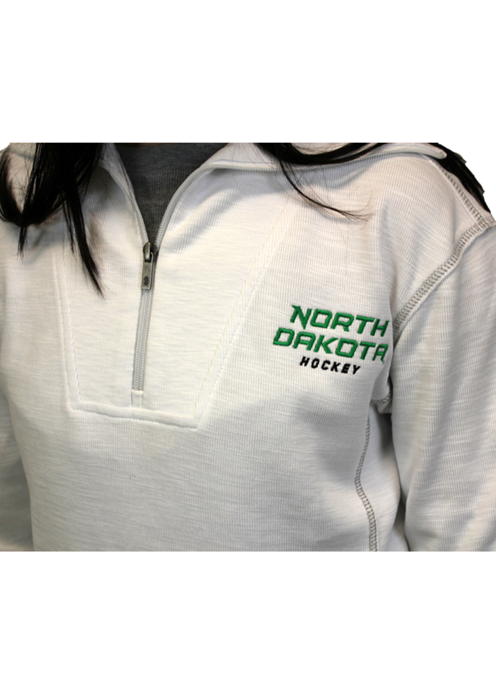 Tommy Bahama Women's Sport Tobago Bay Half Zip