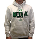 CI Sport CI Classic Hood