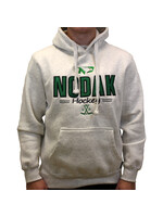 CI Sport CI Classic Hood