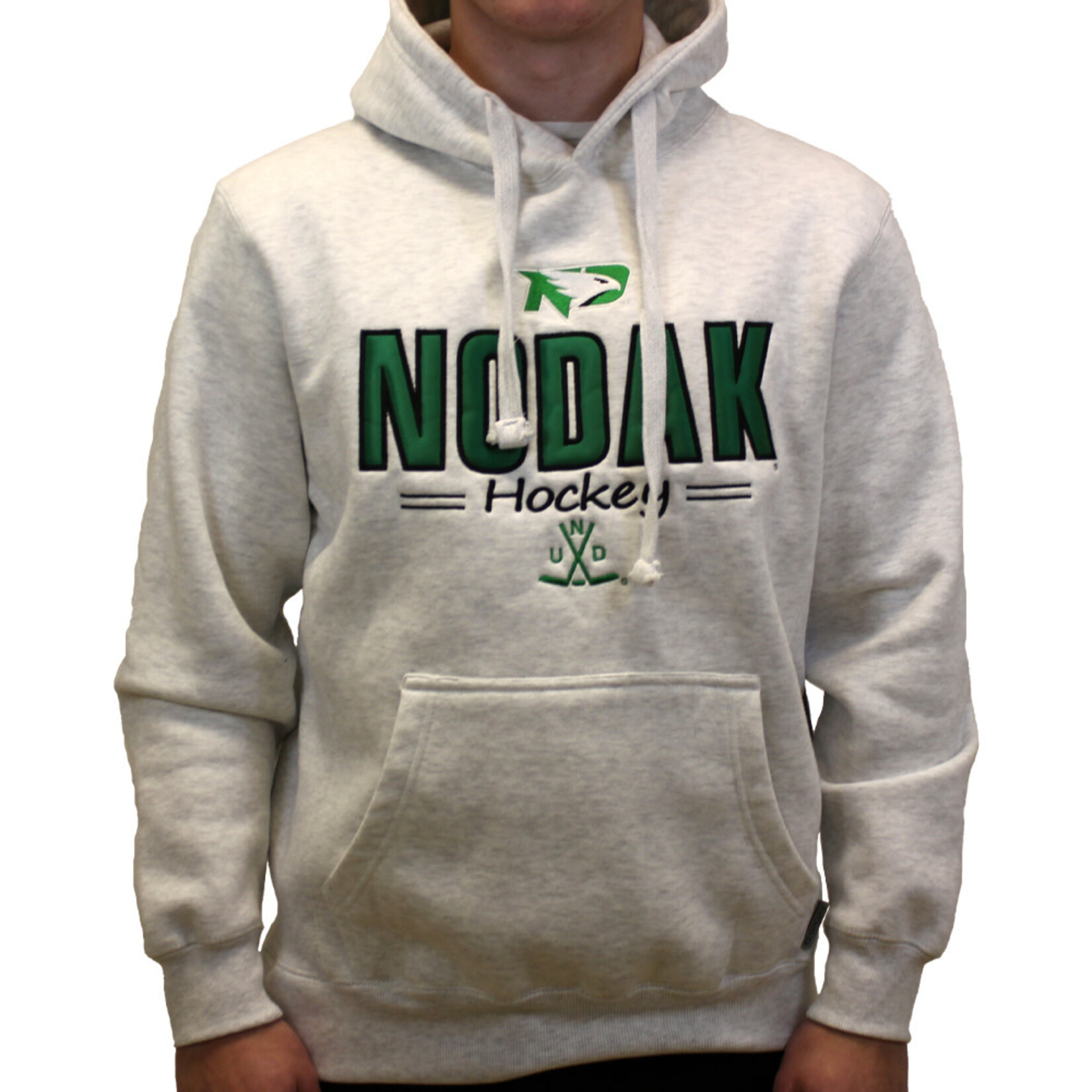 CI Sport CI Classic Hood
