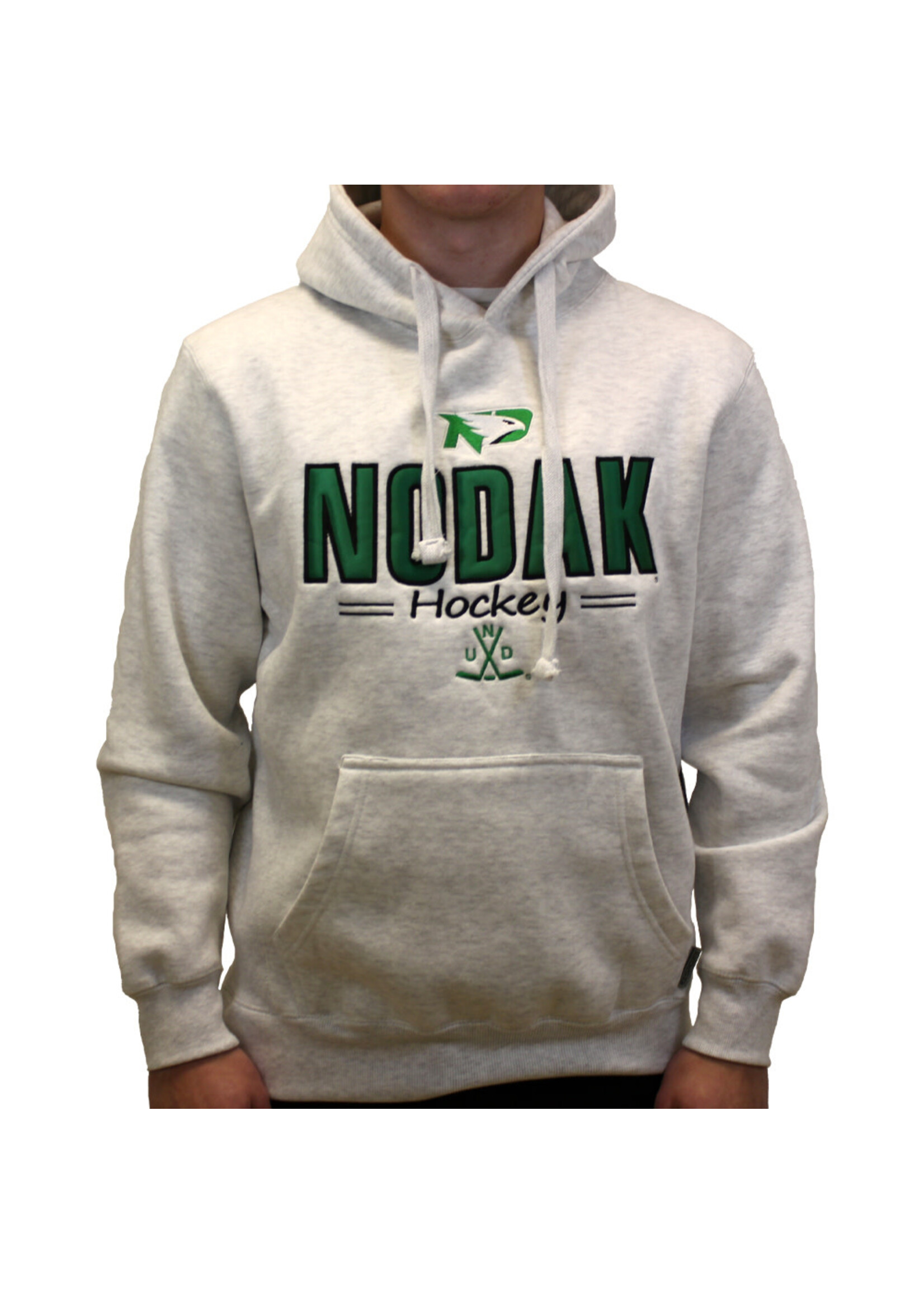 CI Sport CI Classic Hood