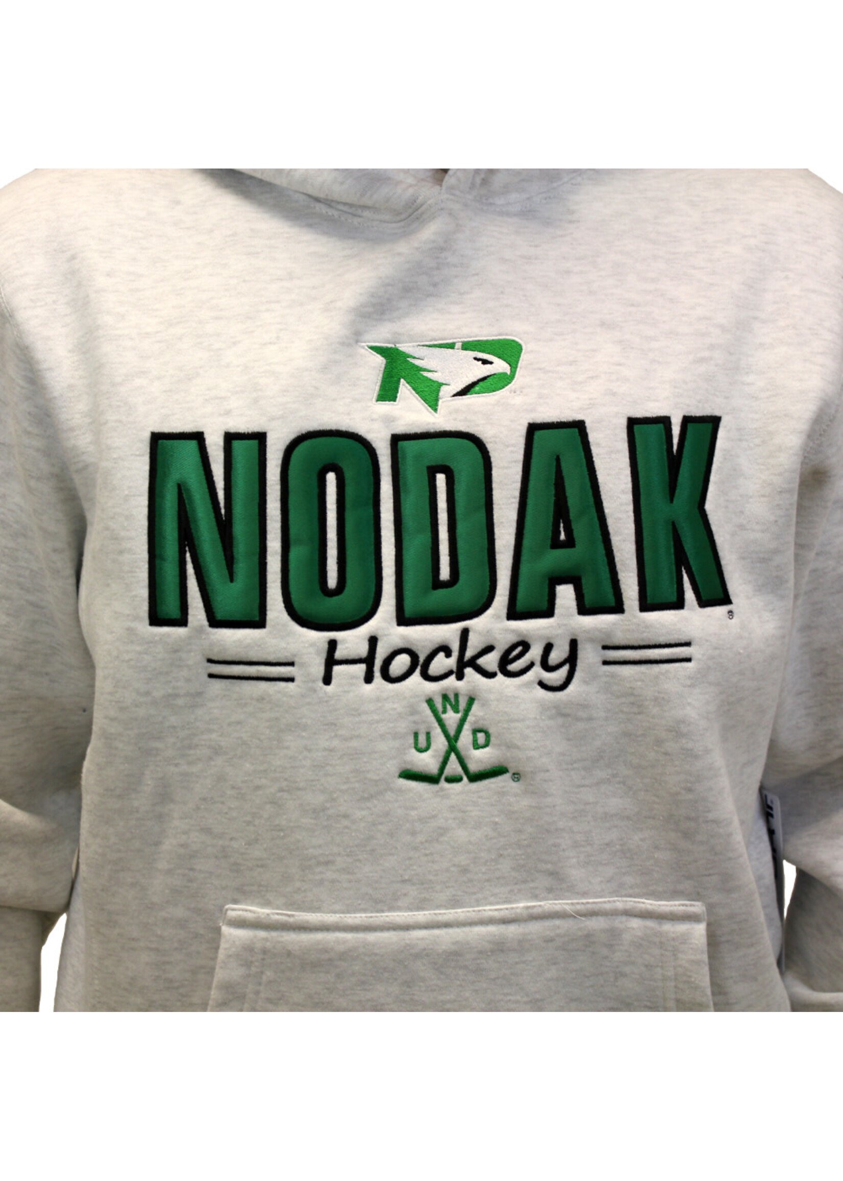 CI Sport CI Classic Hood