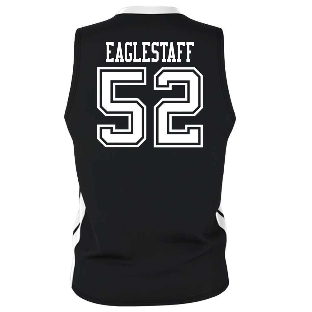 ノースキャロライナ州大学　アメフトユニフォーム ノースキャロライナ州大学 アメフトユニフォーム