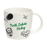 Logo Brands Playmaker 18oz Mug