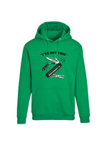 AHUNDYP Montgomery "I've Got This" ND Hockey Adult Hood