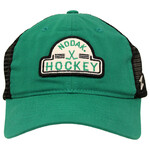 Zephyr Z NODAK University Cap