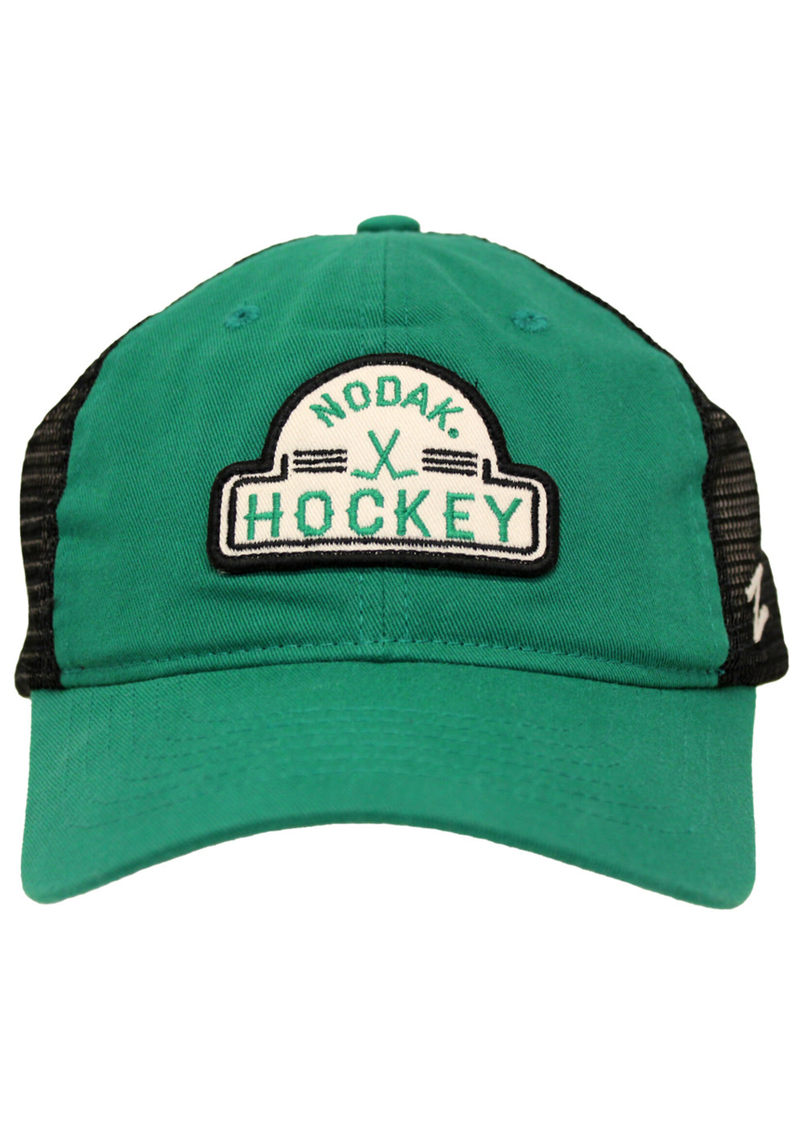 Zephyr Z NODAK University Cap