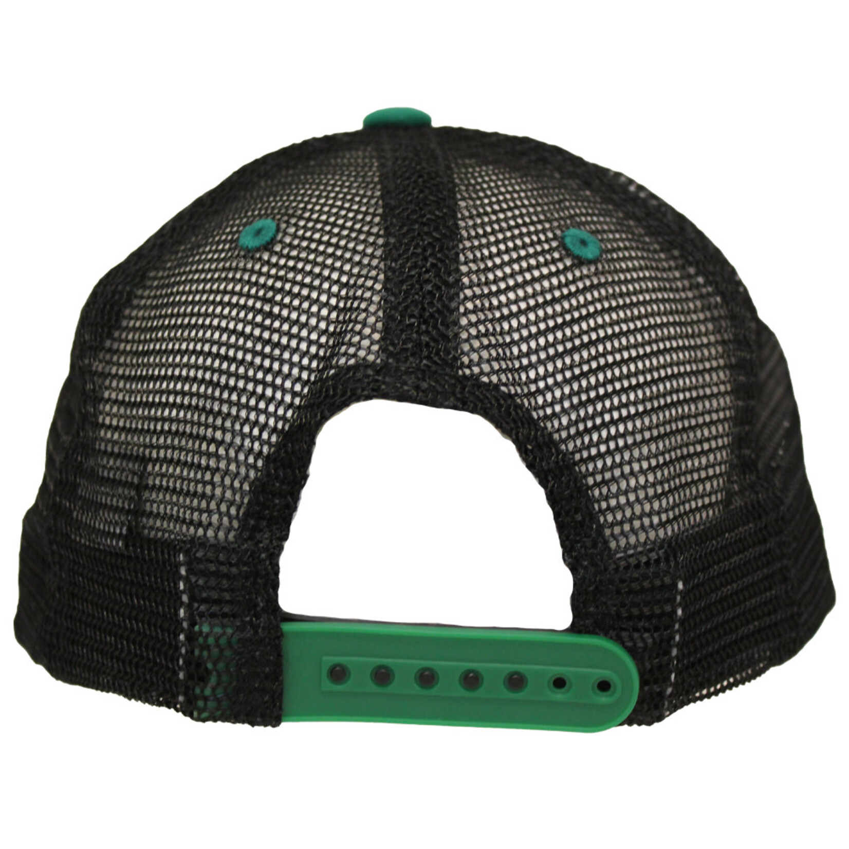 Zephyr Z NODAK University Cap