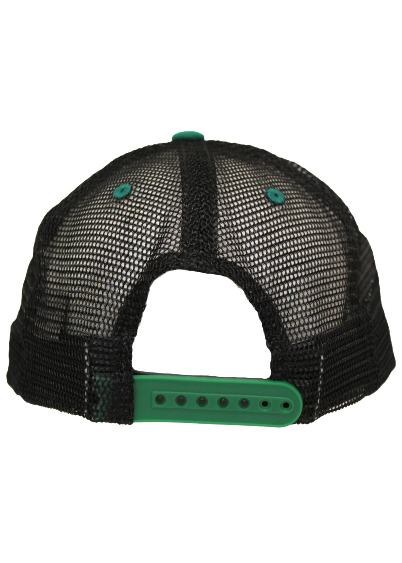 Zephyr Z NODAK University Cap