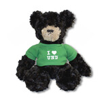 UND Dexter Bear