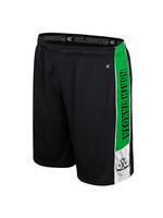 Colosseum Athletics Quantum Shorts